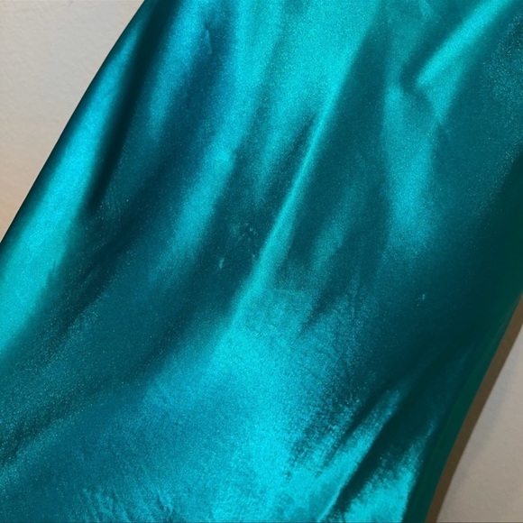 fredricks of hollywood lingerie bundle large - Picture 10 of 12